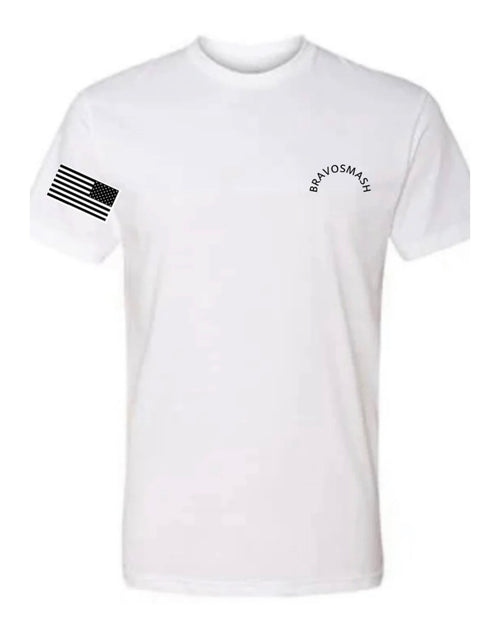 All Reps