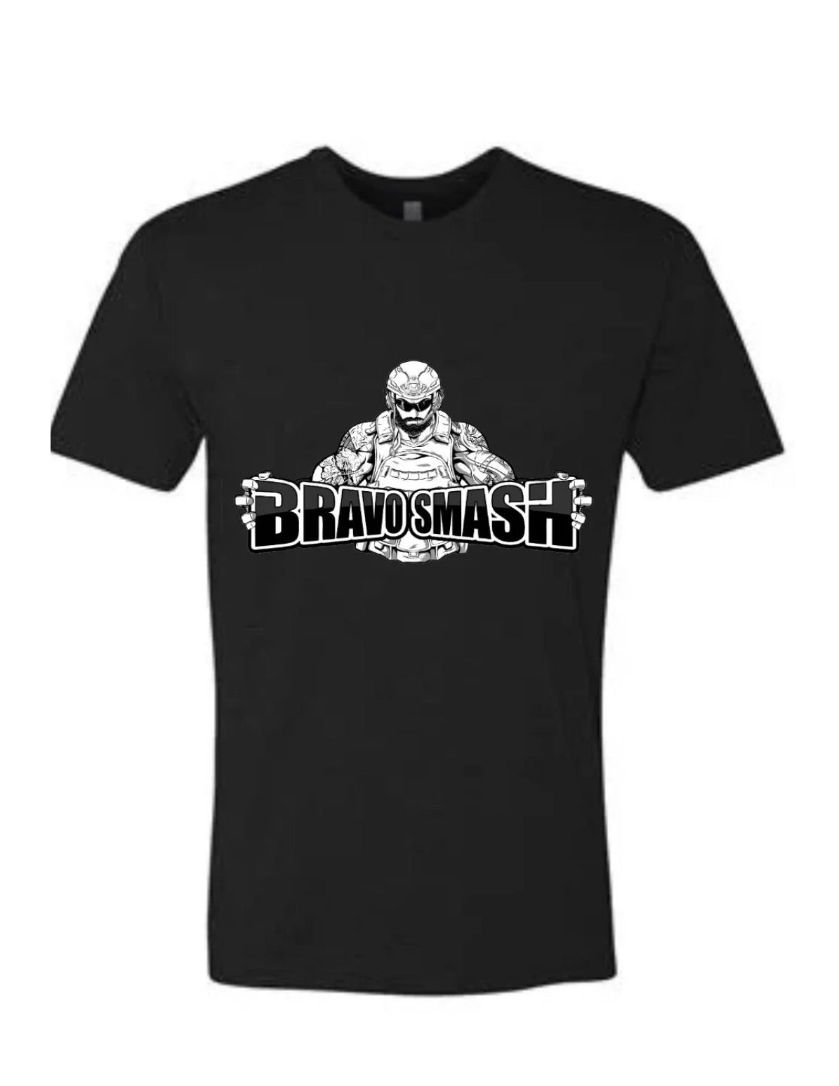 OG Tee