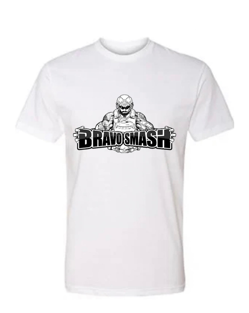 OG Tee