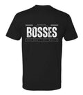 Bosses