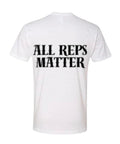 All Reps